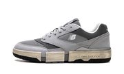 0.01 "msftsrep Grey" - 1