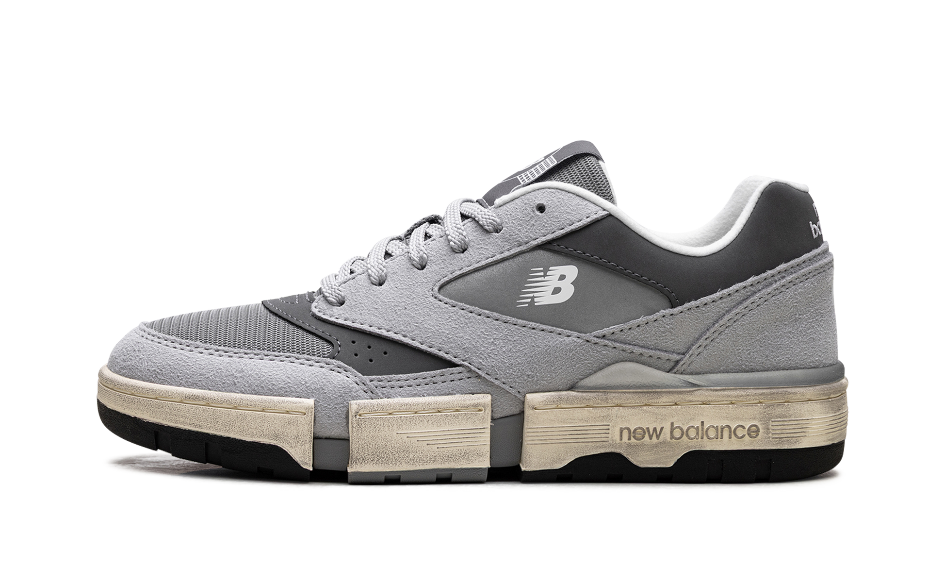0.01 "msftsrep Grey" - 1