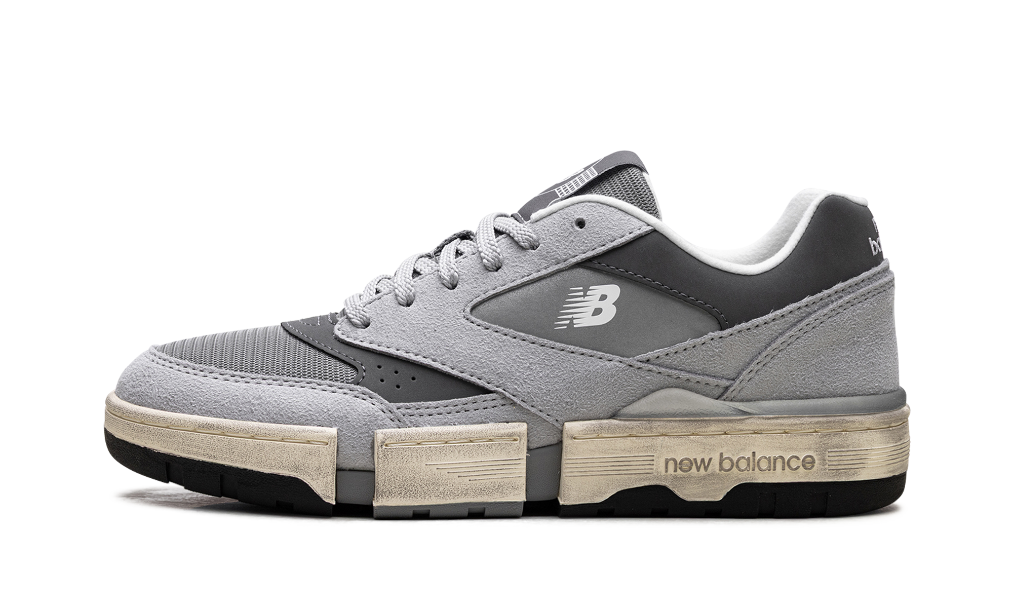 0.01 "msftsrep Grey" - 1