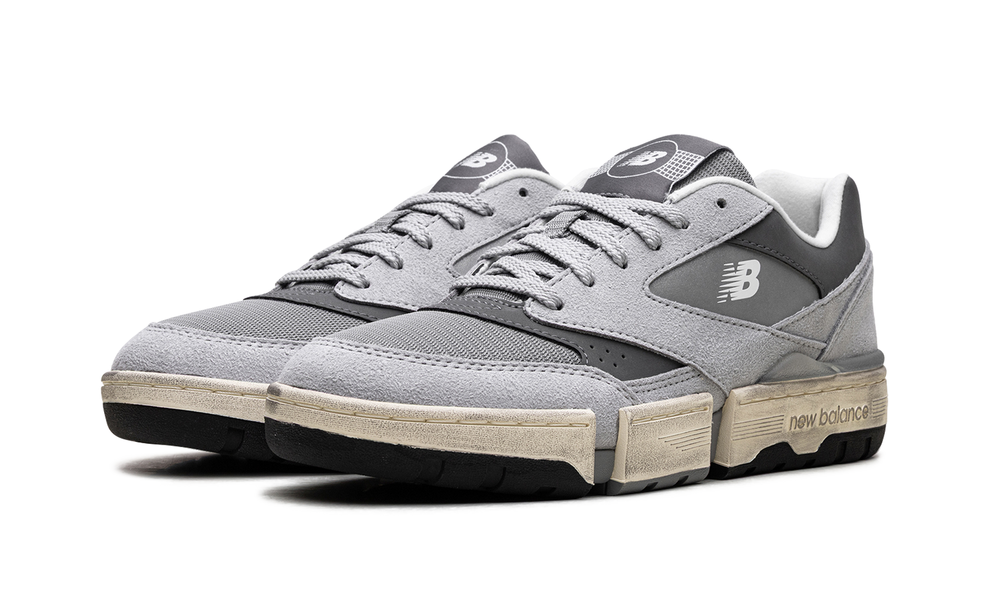 0.01 "msftsrep Grey" - 2