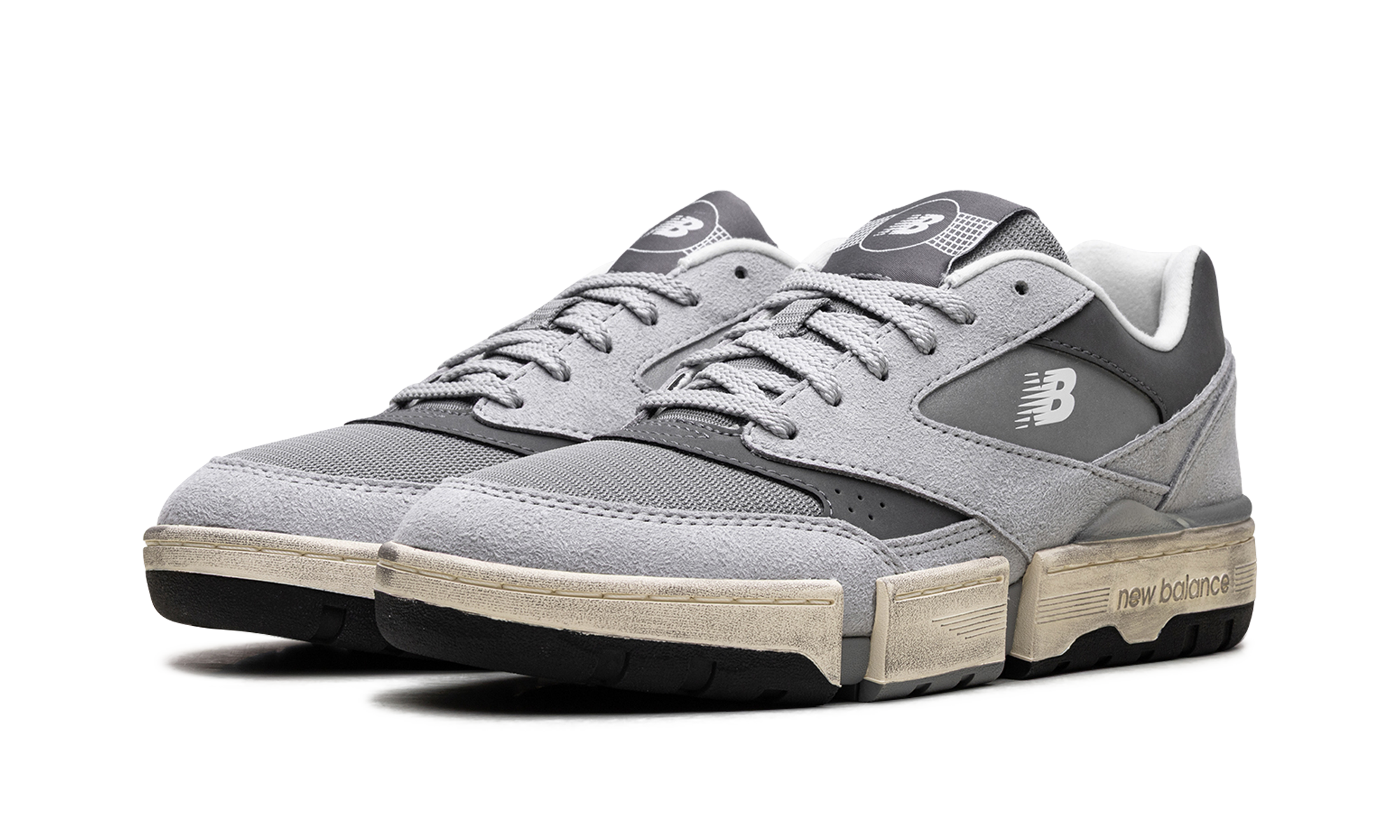0.01 "msftsrep Grey" - 2