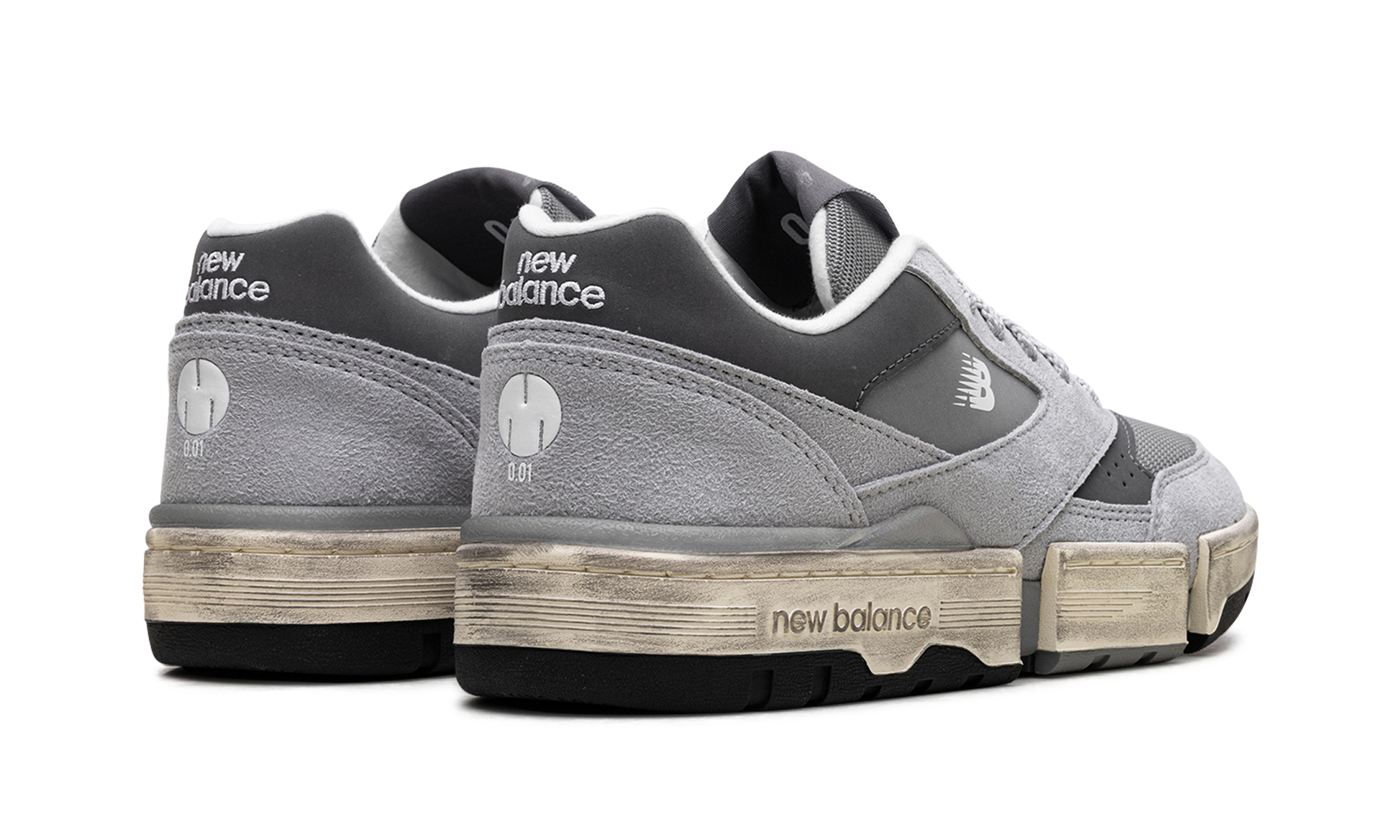 0.01 "msftsrep Grey" - 3