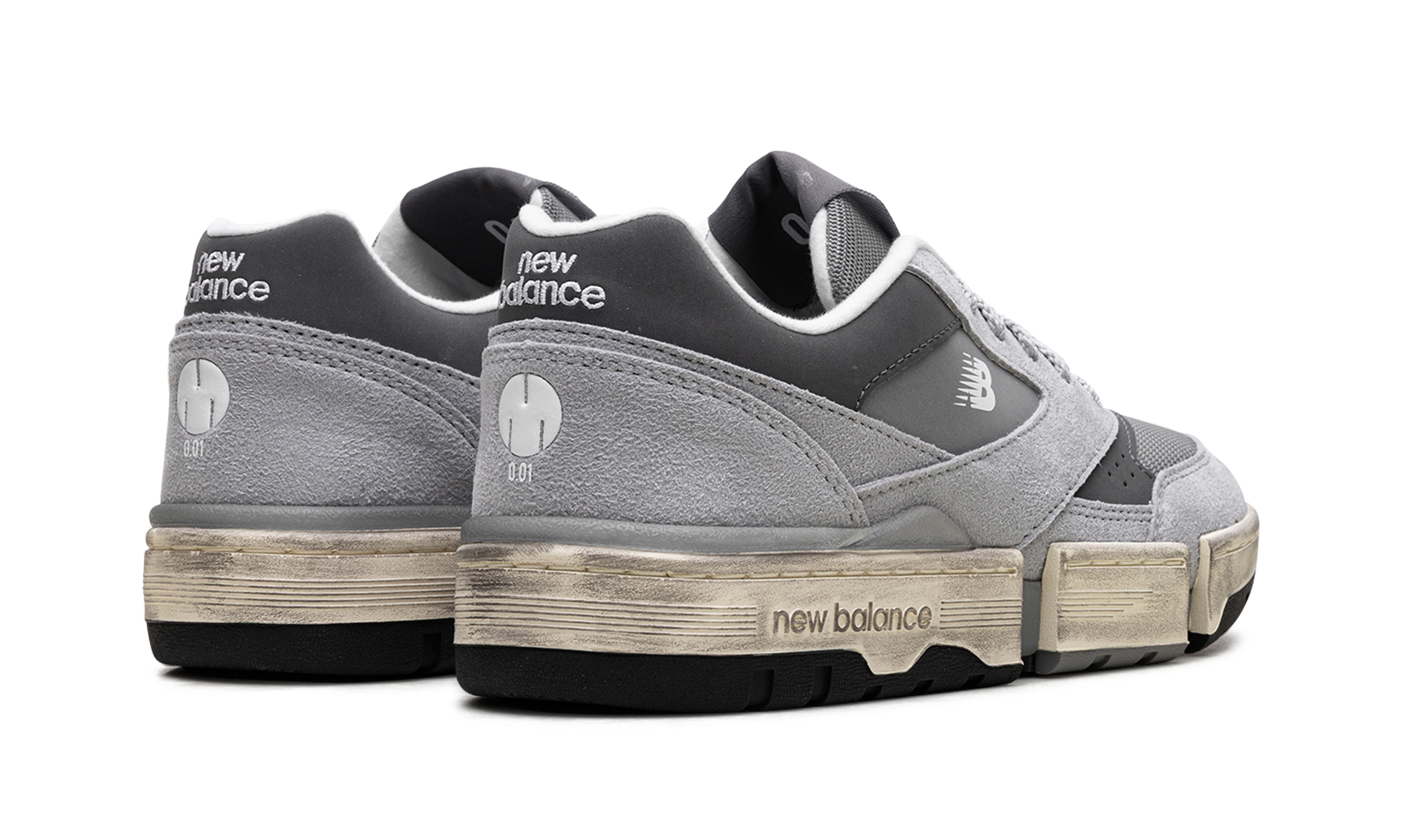 0.01 "msftsrep Grey" - 3