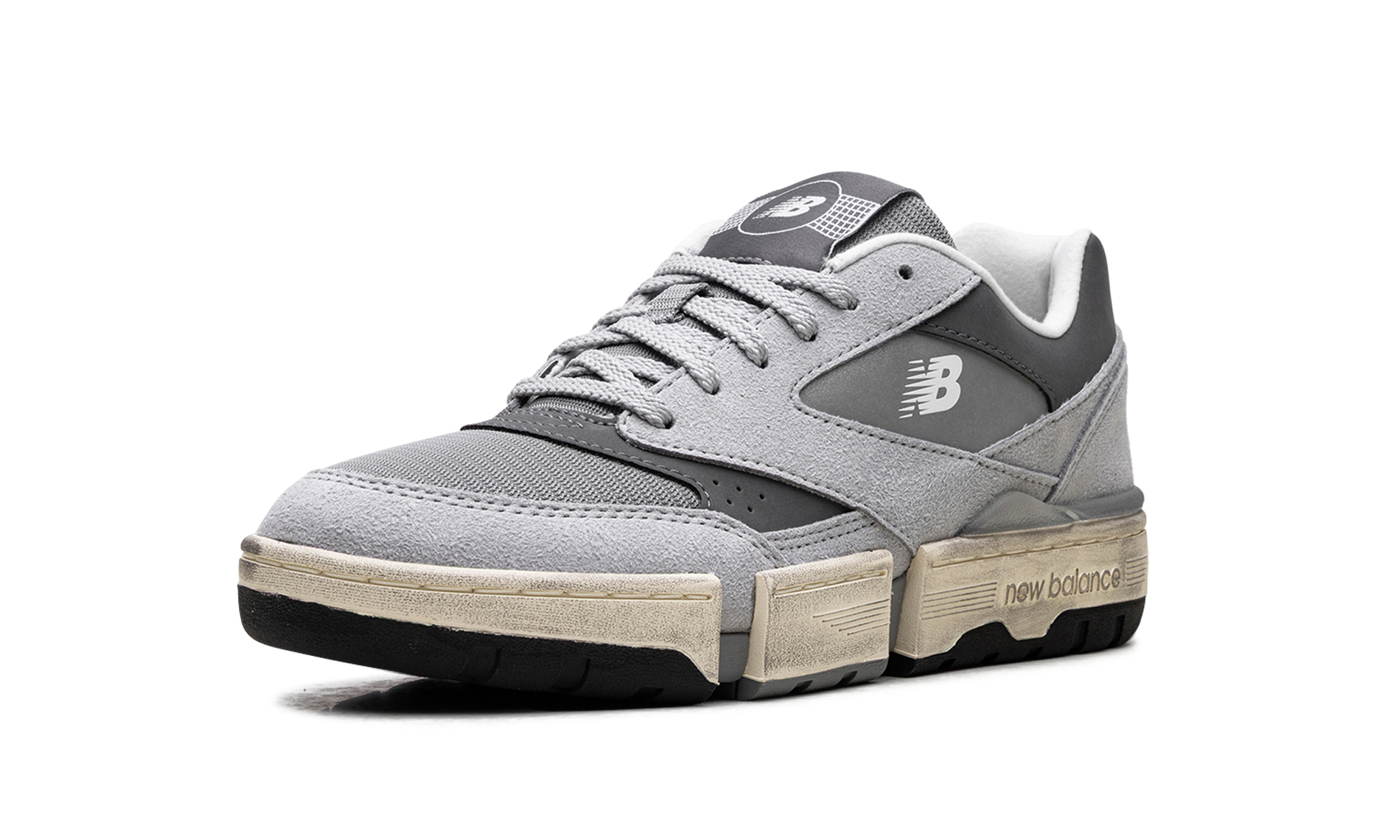 0.01 "msftsrep Grey" - 4