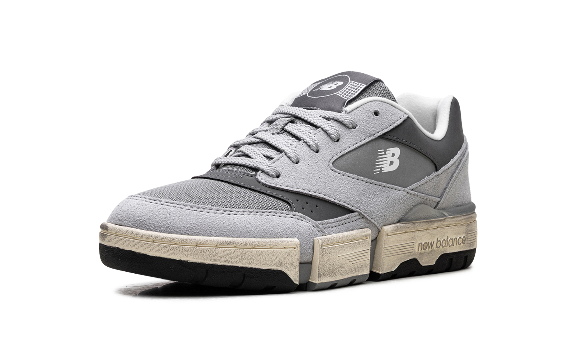 0.01 "msftsrep Grey" - 4