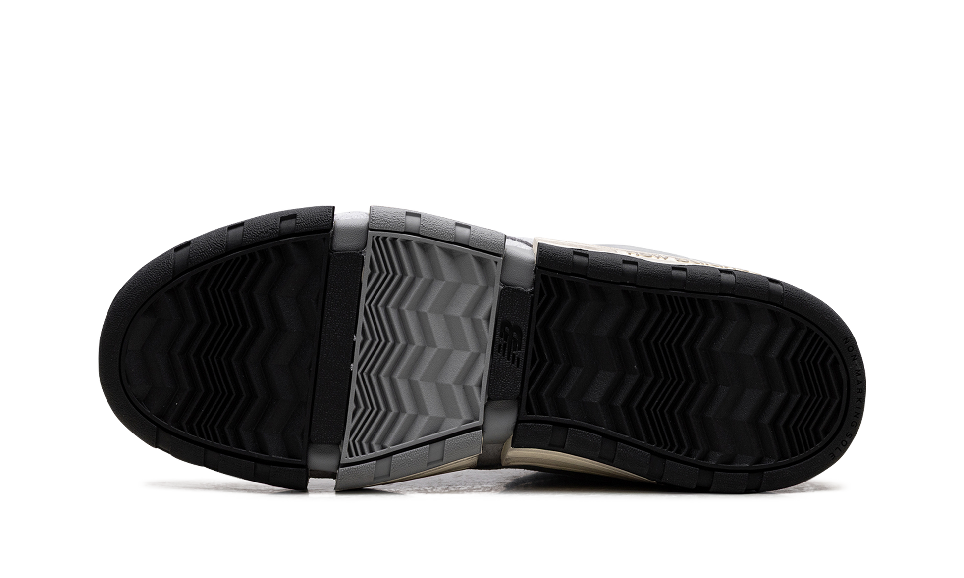 0.01 "msftsrep Grey" - 5
