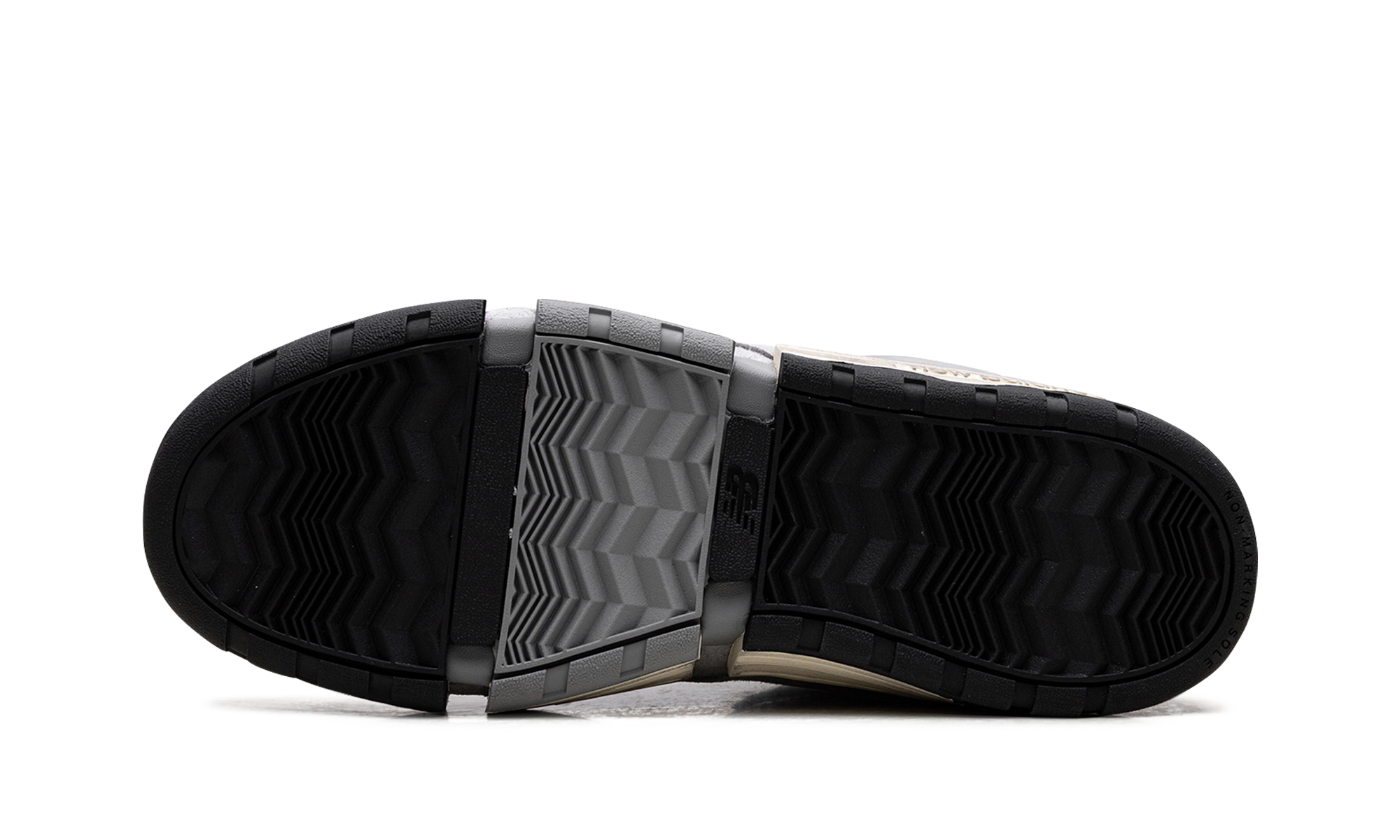 0.01 "msftsrep Grey" - 5