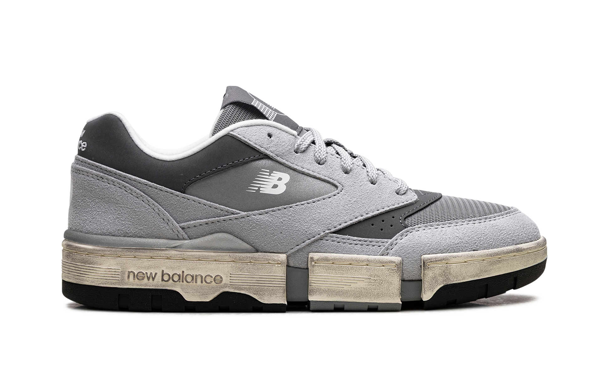 0.01 "msftsrep Grey" - 6