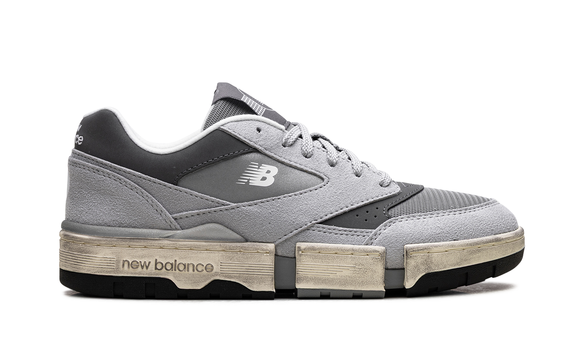 0.01 "msftsrep Grey" - 6