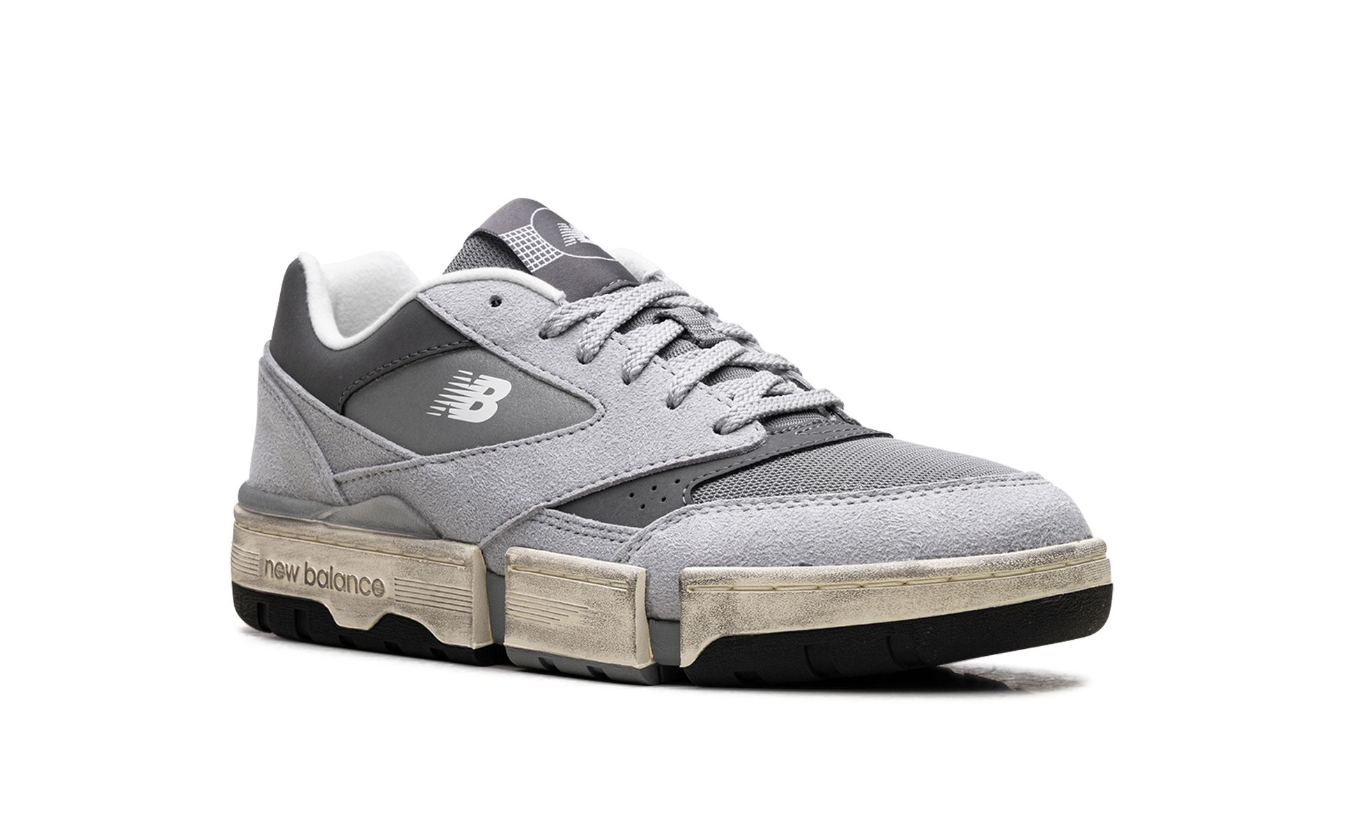 0.01 "msftsrep Grey" - 7
