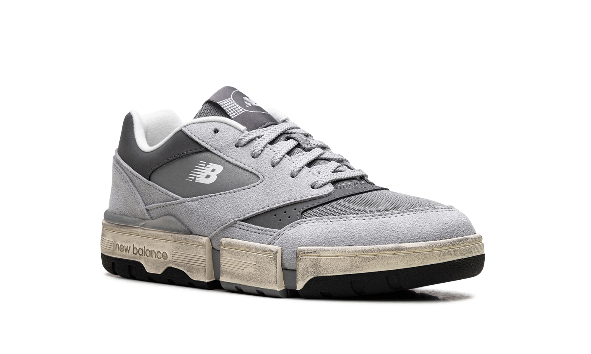 0.01 "msftsrep Grey" - 7