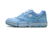 0.01 "msftsrep Washed Blue" - 1
