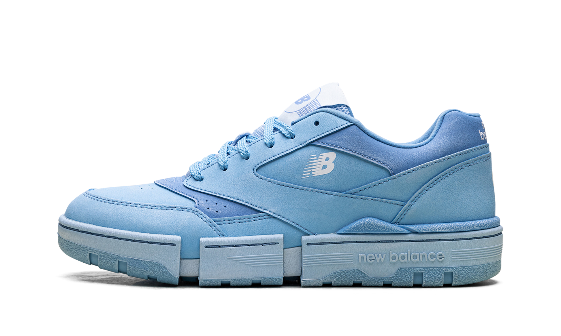 0.01 "msftsrep Washed Blue" - 1