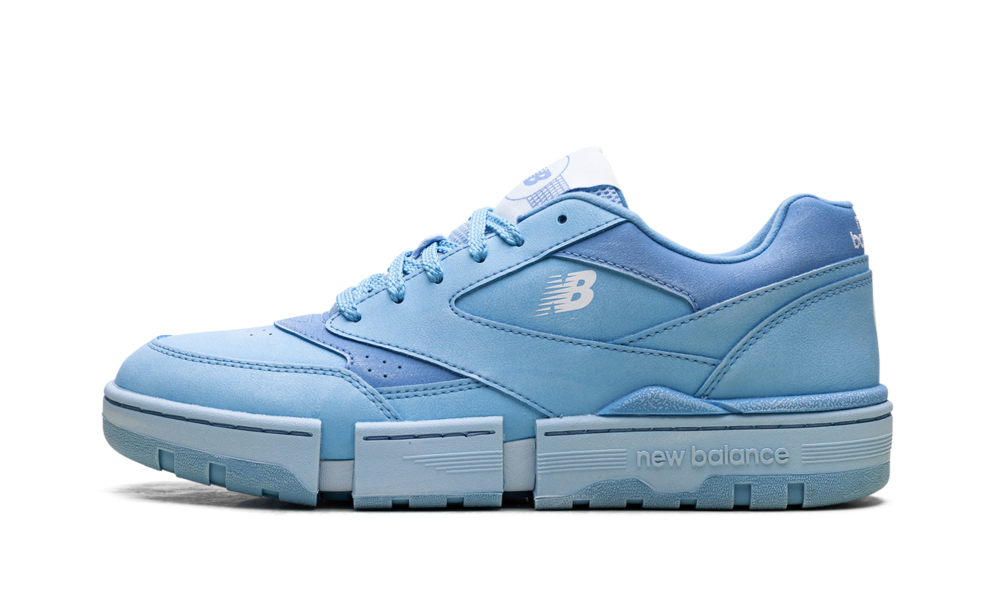 0.01 "msftsrep Washed Blue" - 1