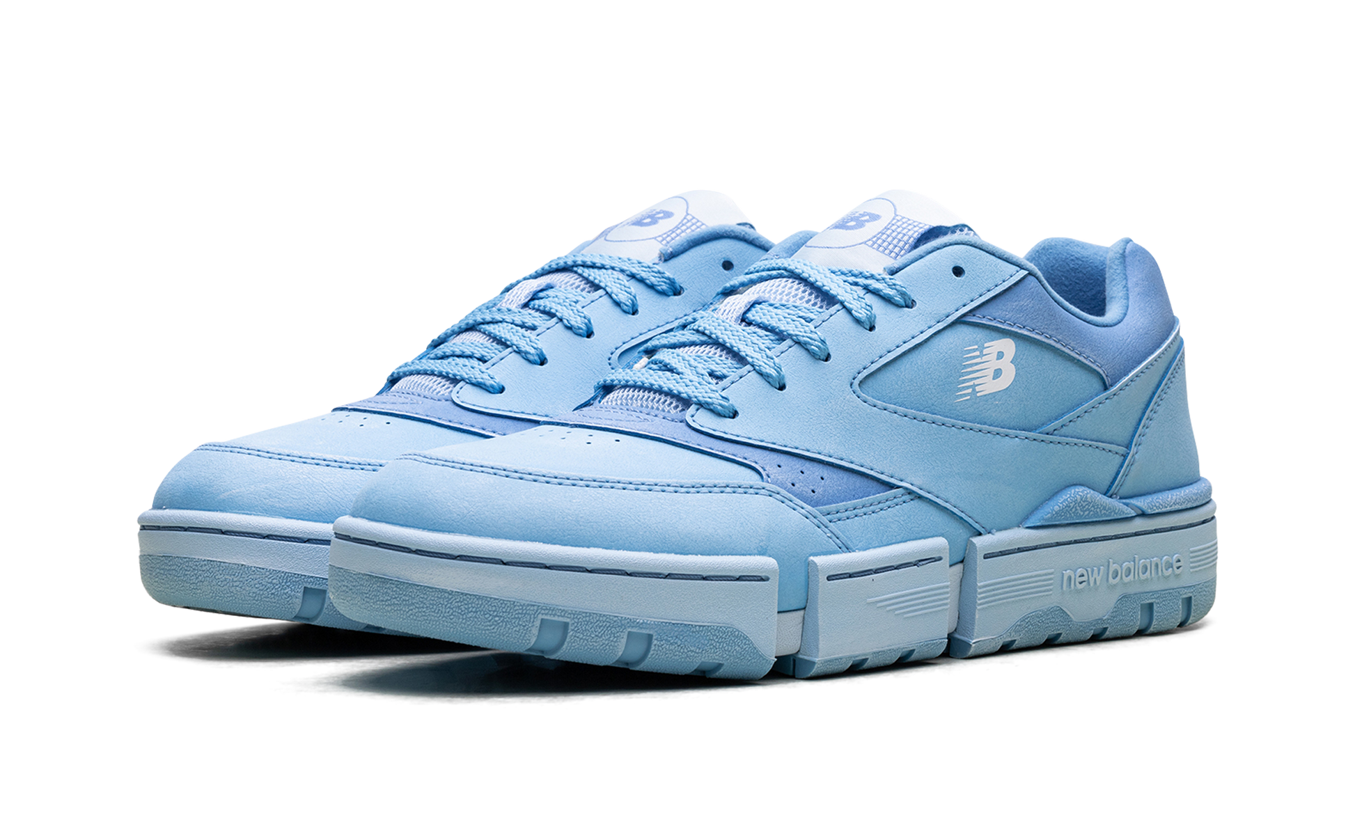0.01 "msftsrep Washed Blue" - 2