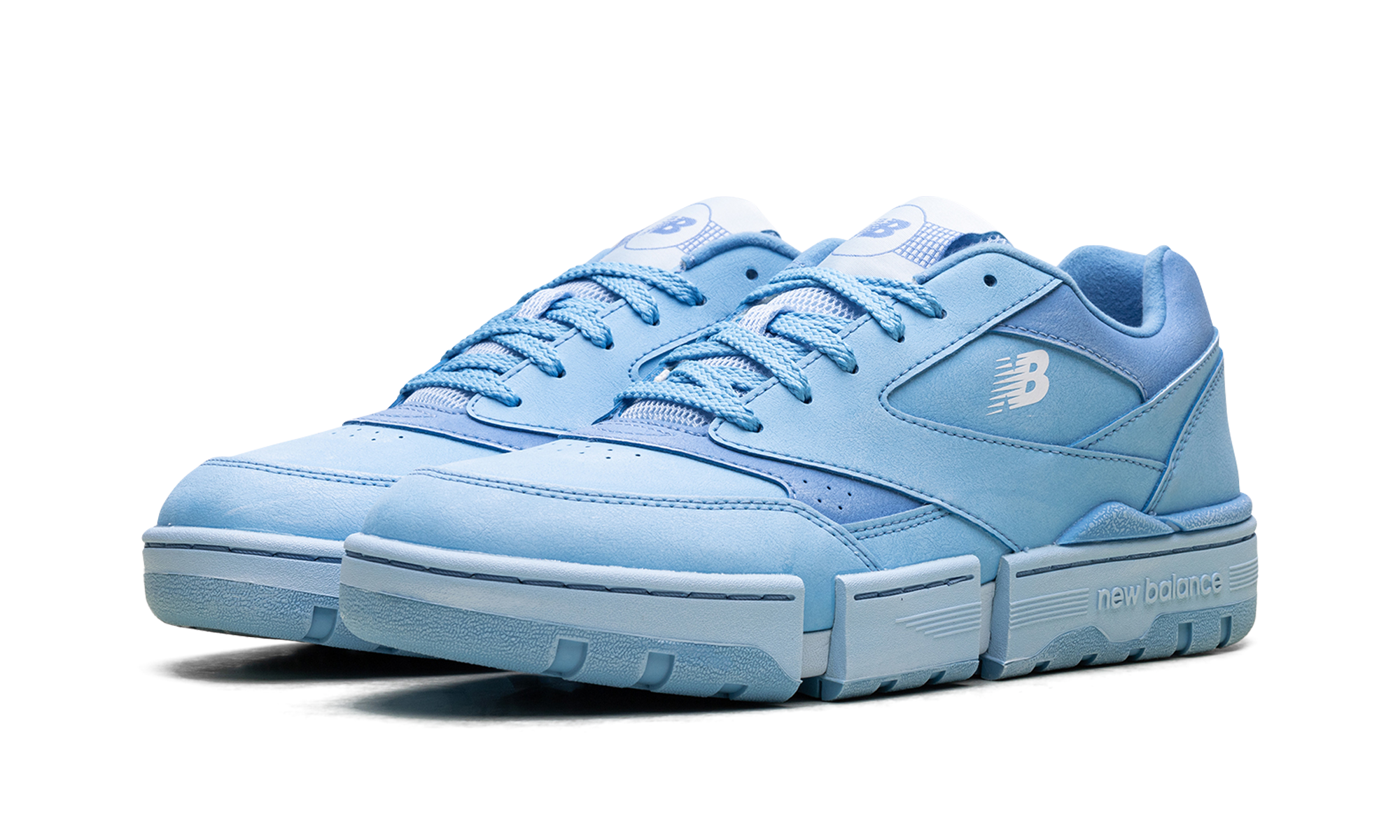 0.01 "msftsrep Washed Blue" - 2