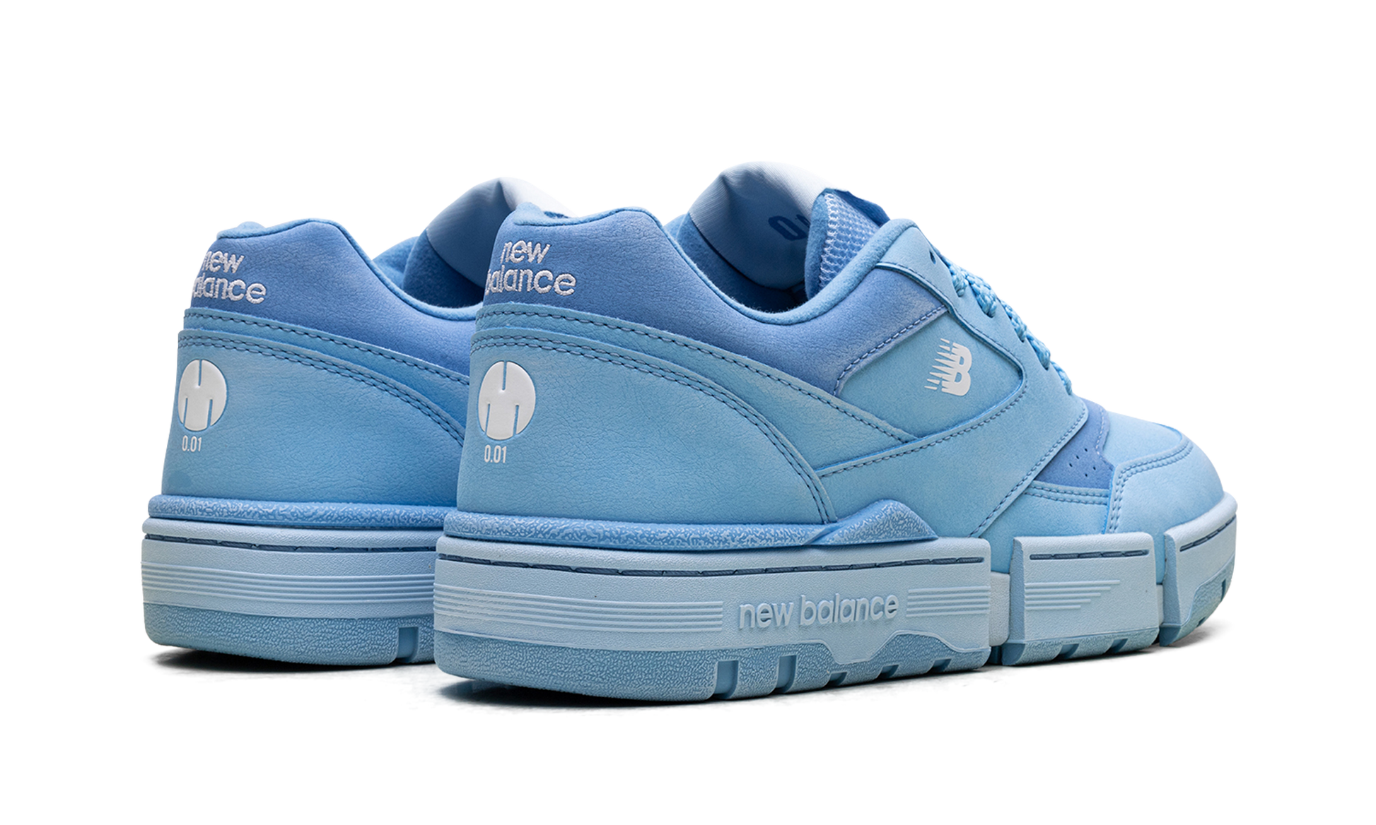 0.01 "msftsrep Washed Blue" - 3