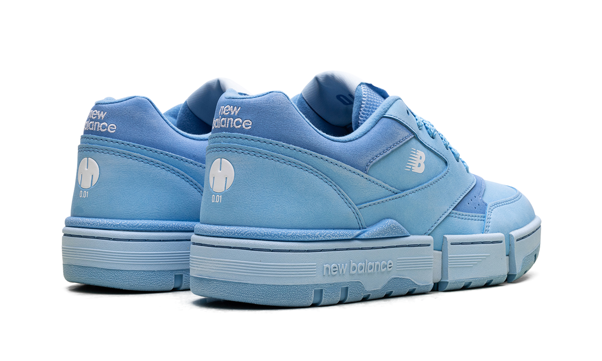 0.01 "msftsrep Washed Blue" - 3