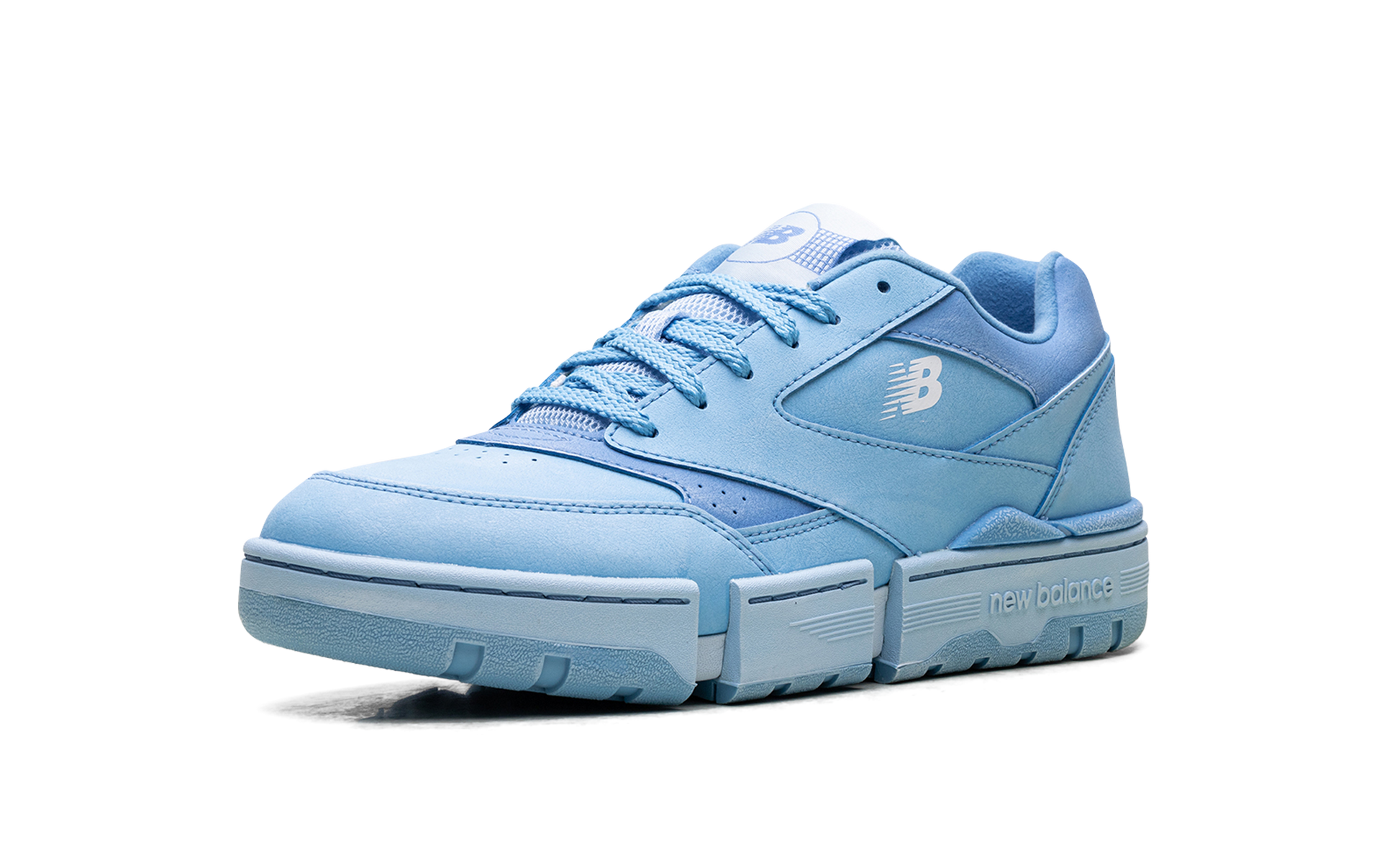 0.01 "msftsrep Washed Blue" - 4