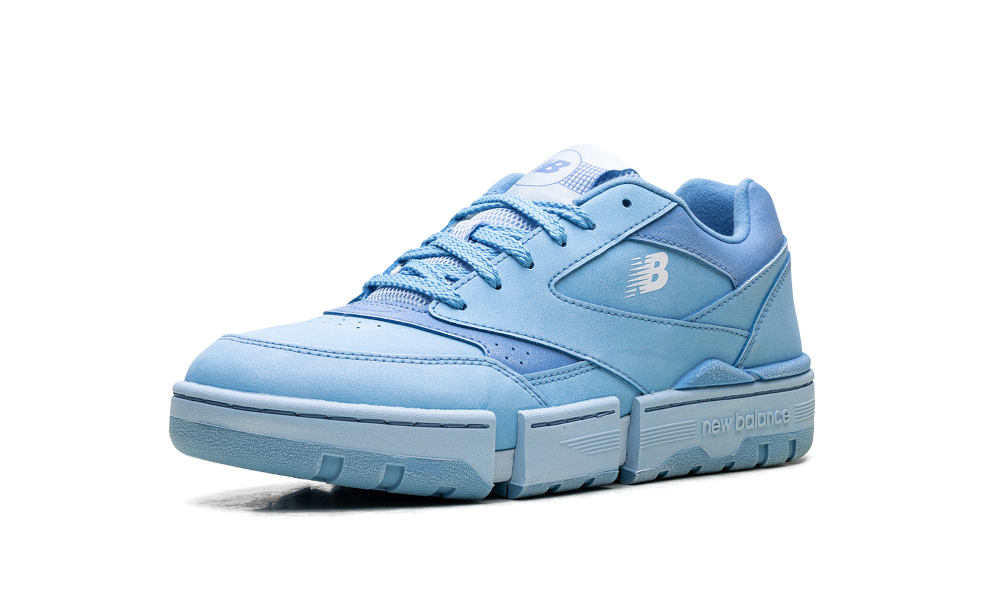 0.01 "msftsrep Washed Blue" - 4
