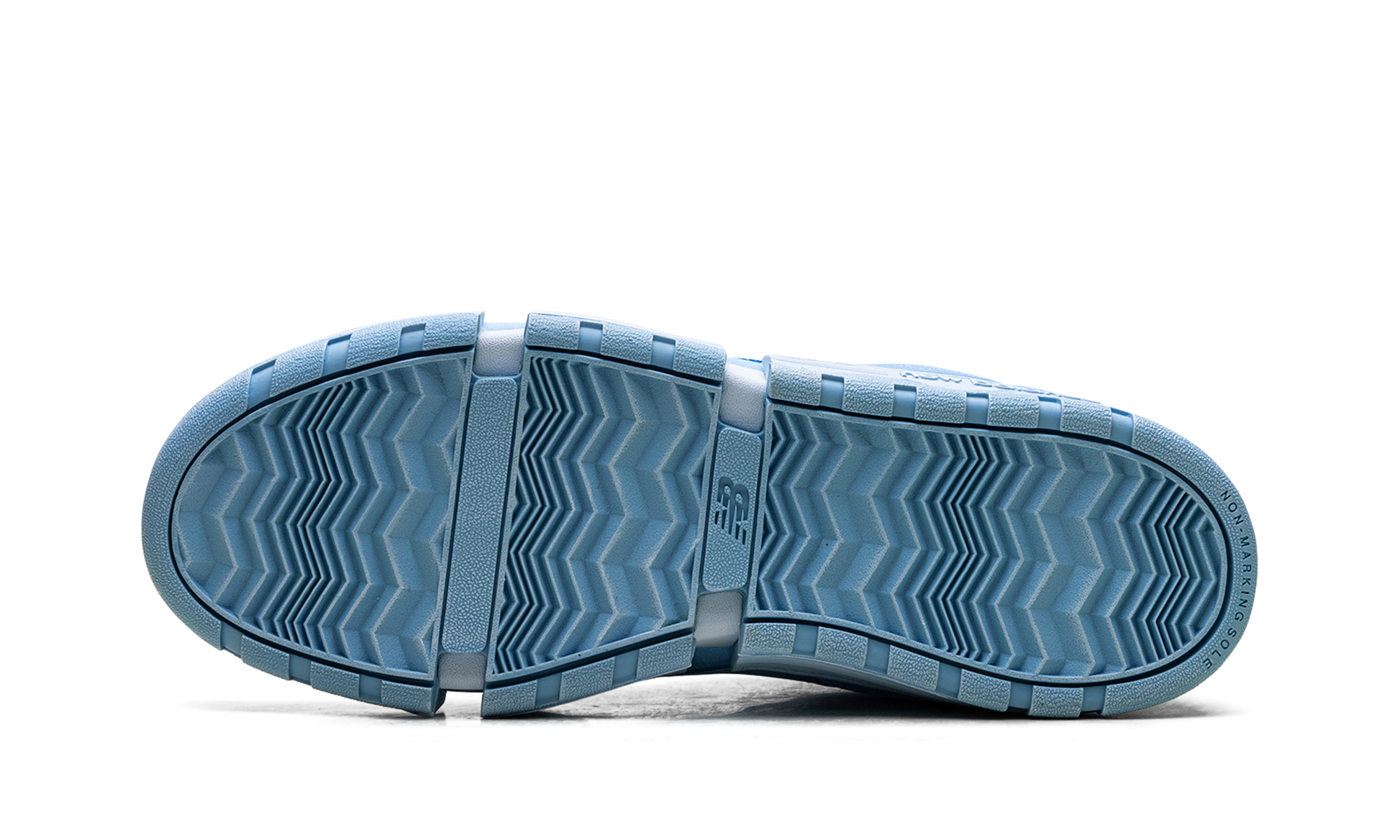0.01 "msftsrep Washed Blue" - 5