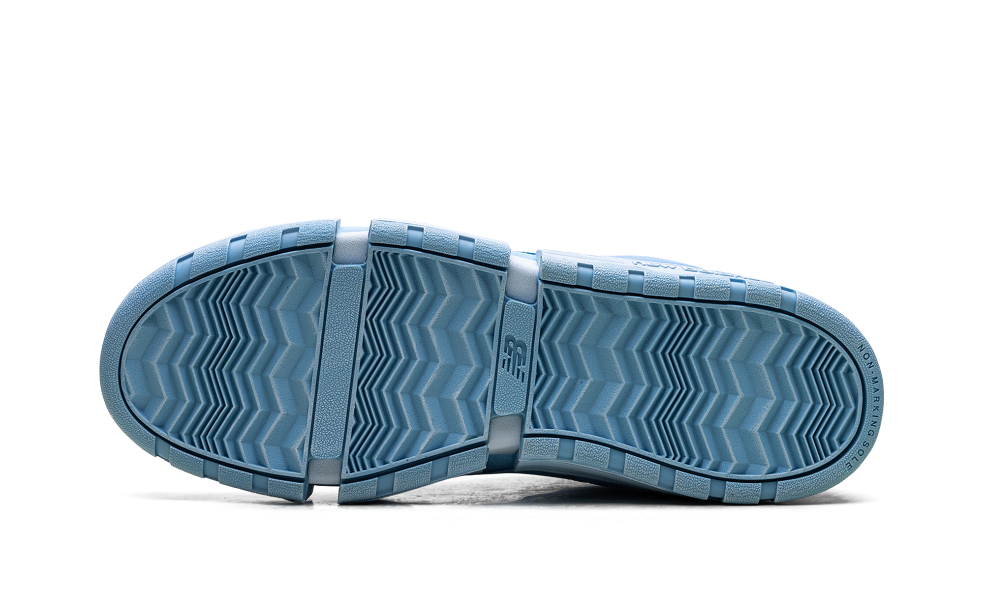 0.01 "msftsrep Washed Blue" - 5