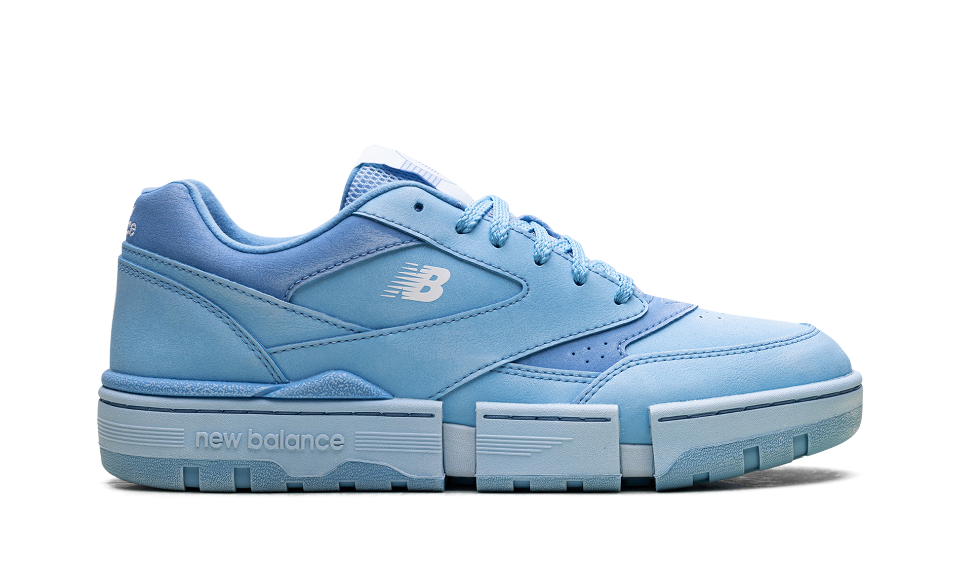 0.01 "msftsrep Washed Blue" - 6