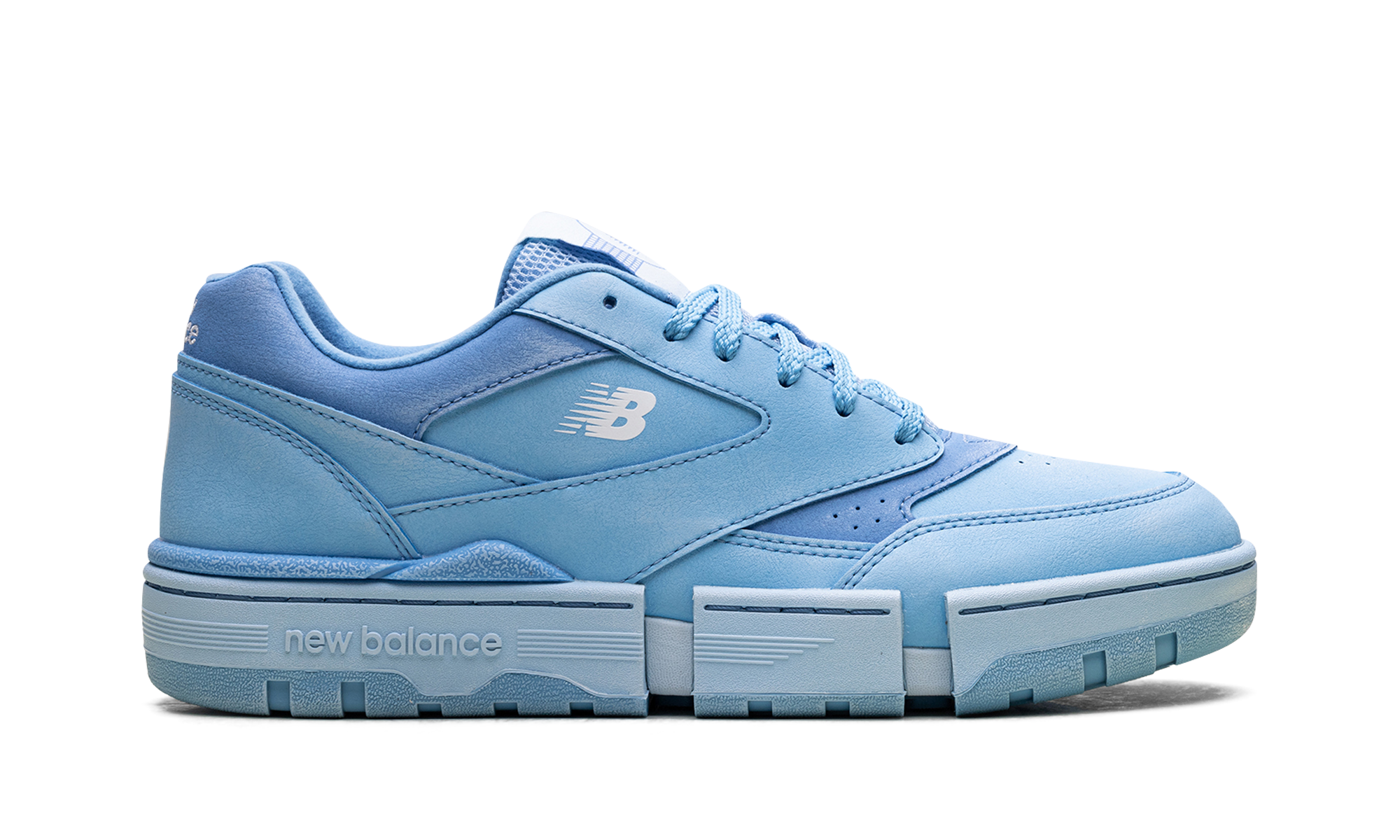 0.01 "msftsrep Washed Blue" - 6
