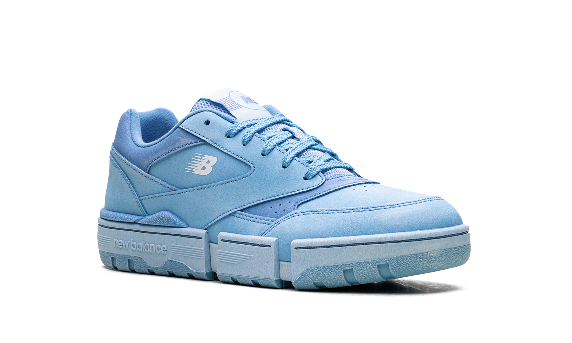 0.01 "msftsrep Washed Blue" - 7