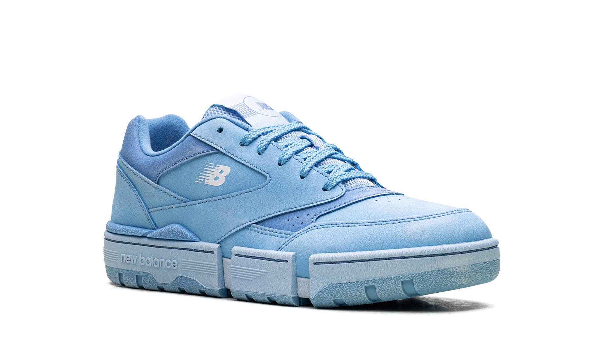 0.01 "msftsrep Washed Blue" - 7