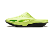 005 Slide "mmw - Volt" - 1