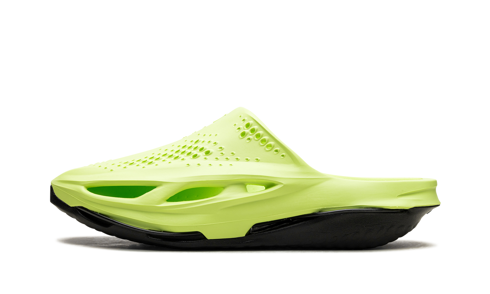 005 Slide "mmw - Volt" - 1
