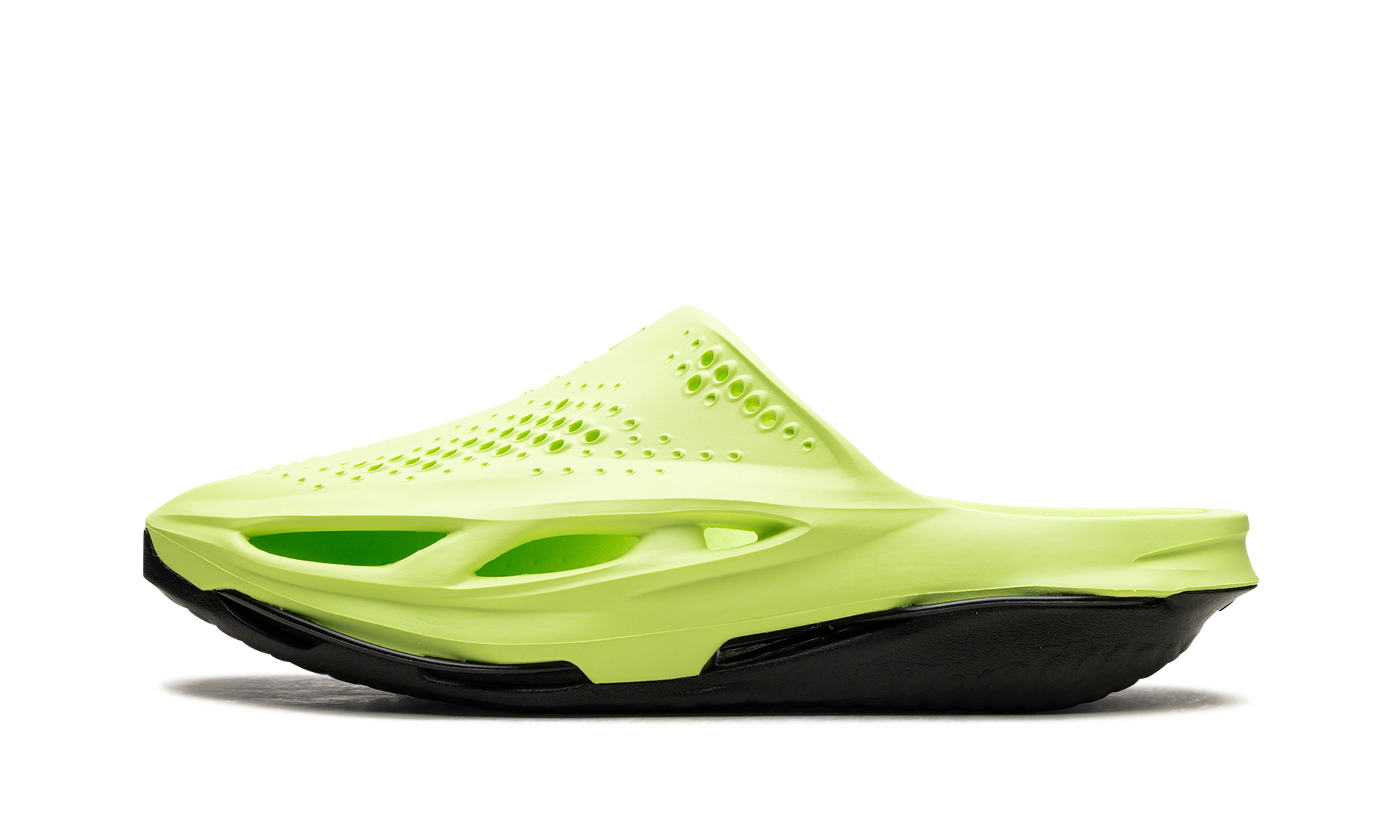 005 Slide "mmw - Volt" - 1