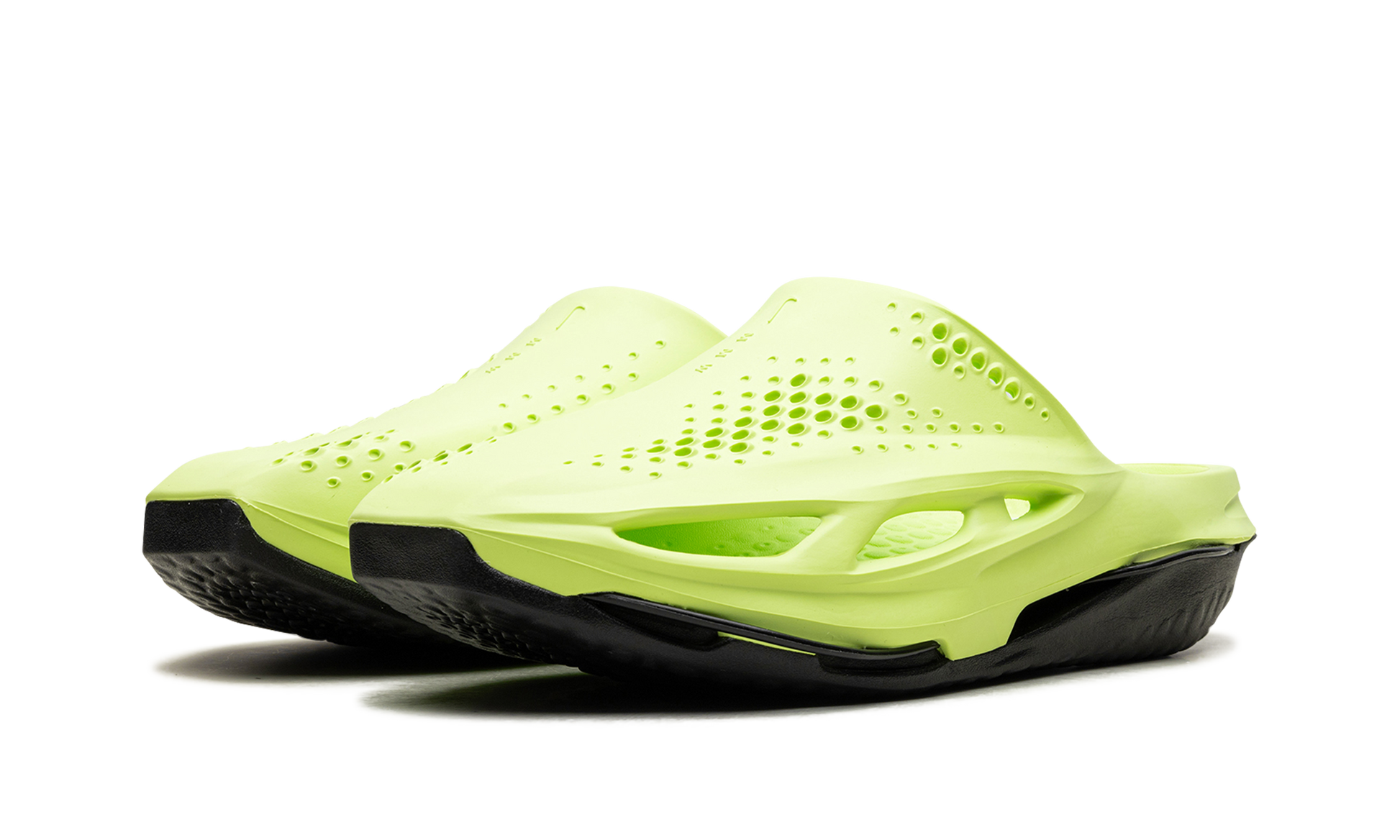005 Slide "mmw - Volt" - 2