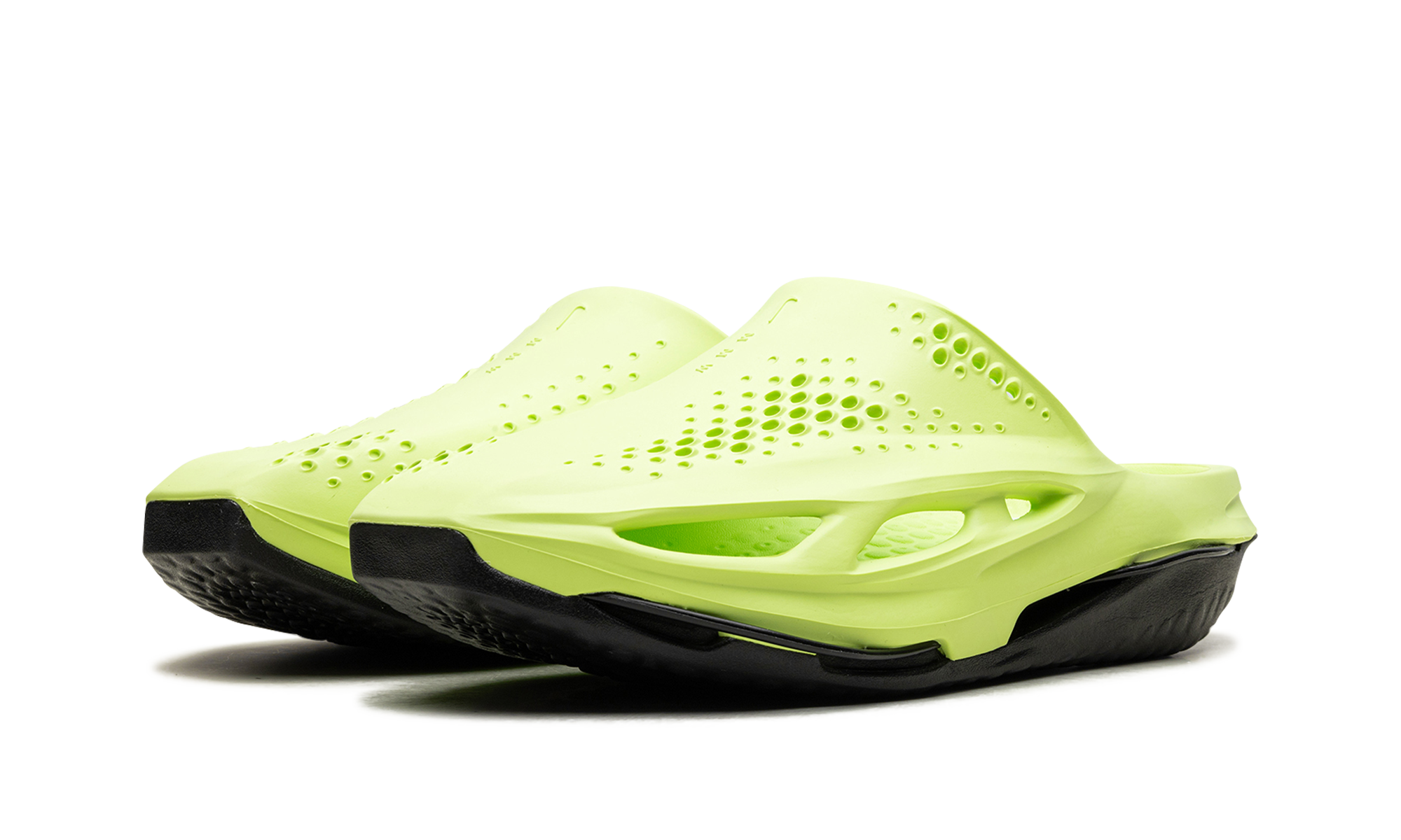 005 Slide "mmw - Volt" - 2