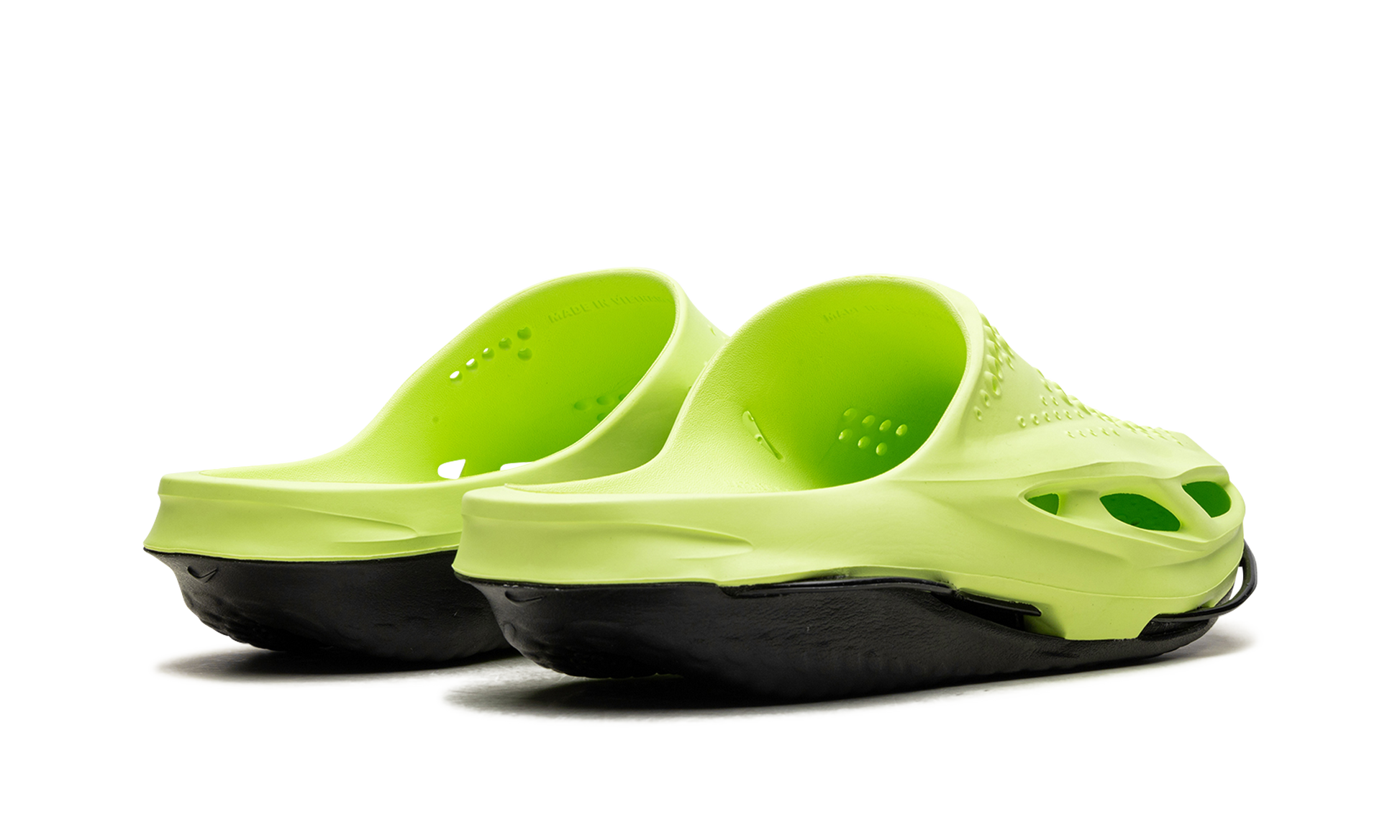 005 Slide "mmw - Volt" - 3