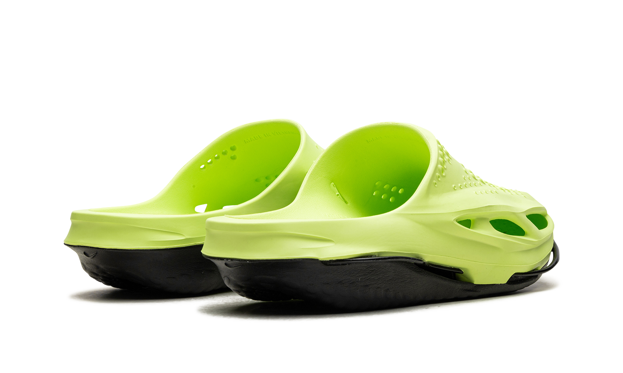 005 Slide "mmw - Volt" - 3