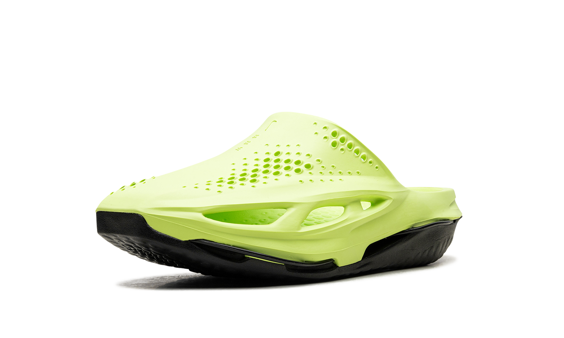 005 Slide "mmw - Volt" - 4