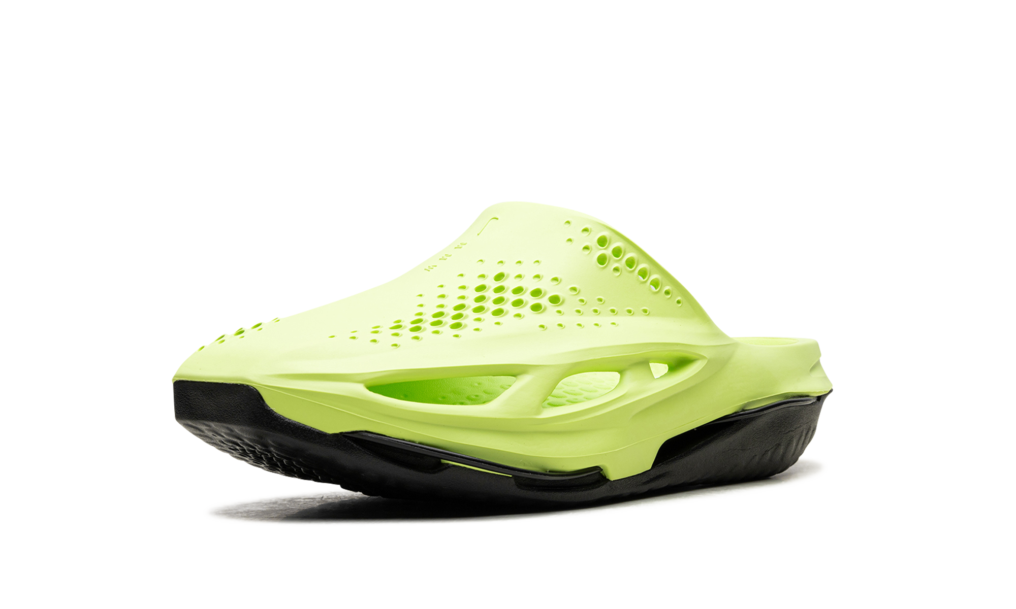 005 Slide "mmw - Volt" - 4