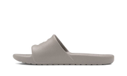 100 Sandal "grey" - 1