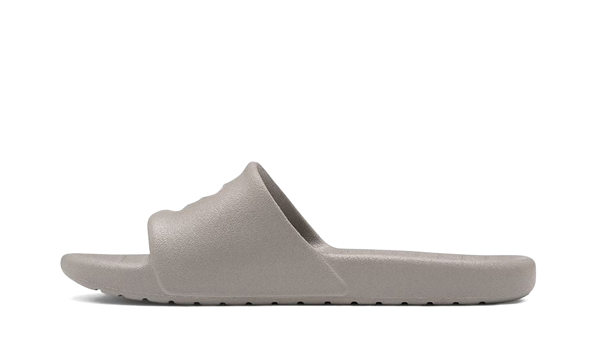 100 Sandal "grey" - 1