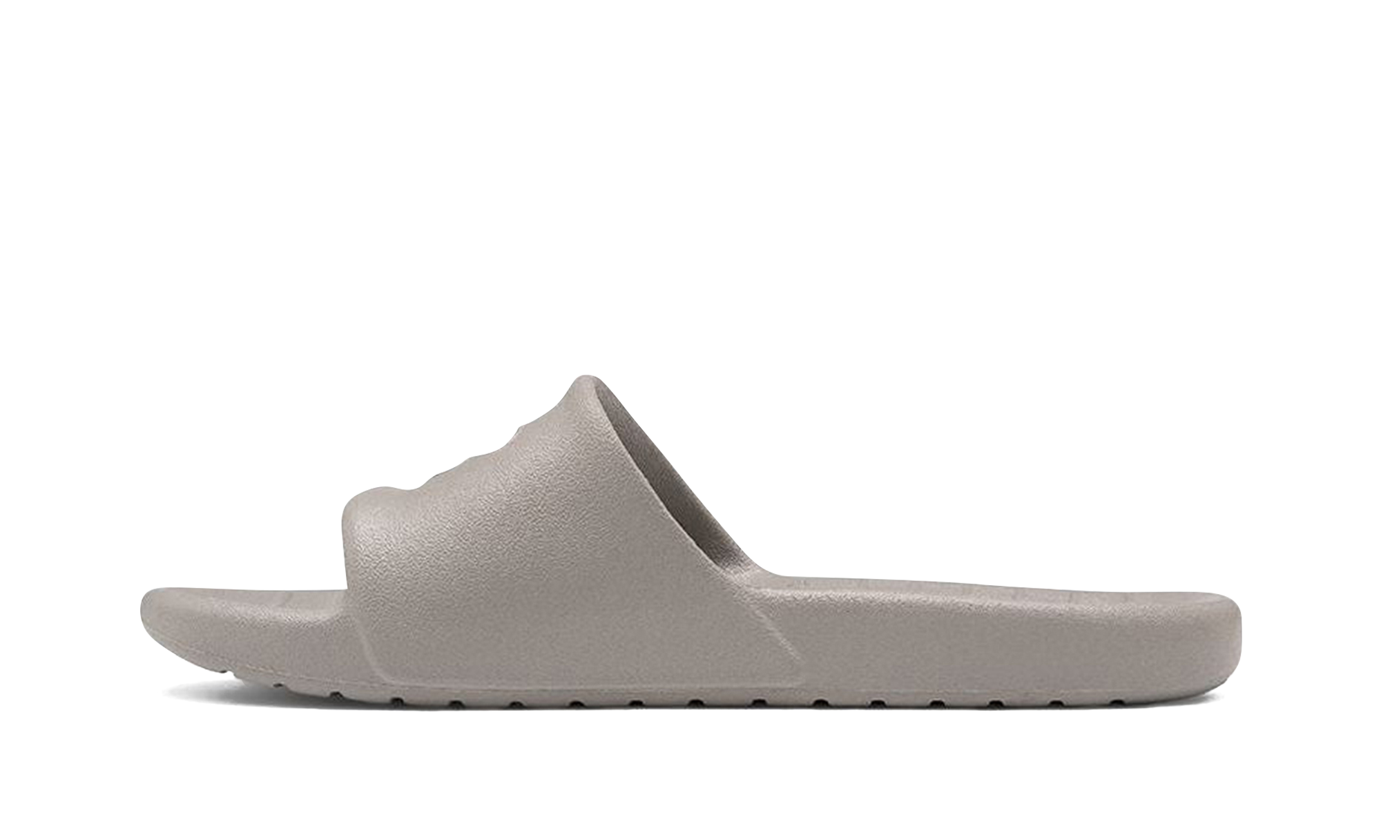 100 Sandal "grey" - 1
