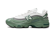 1000 "green" - 1