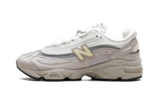 1000 "grey Cream" - 1