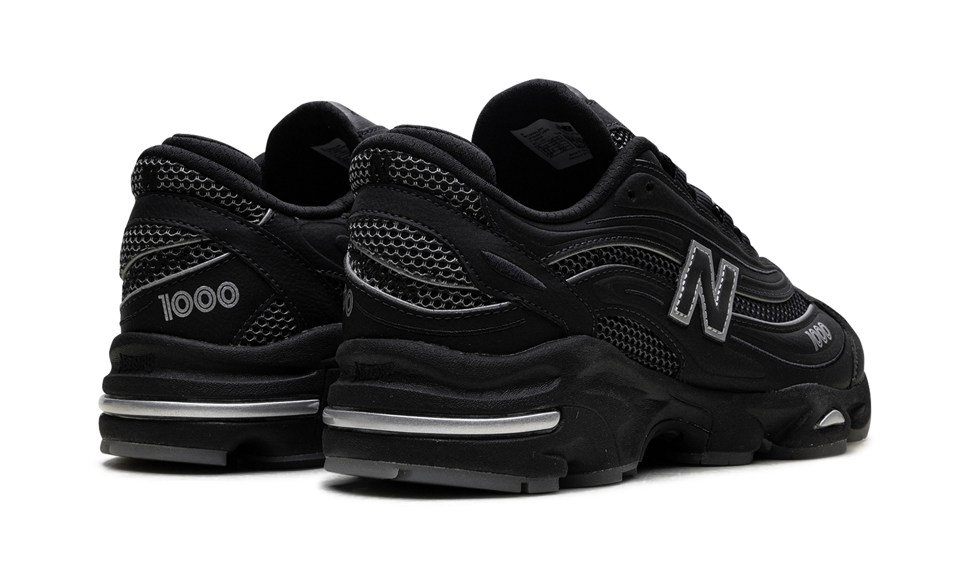 1000 "lunar New Year" - 3