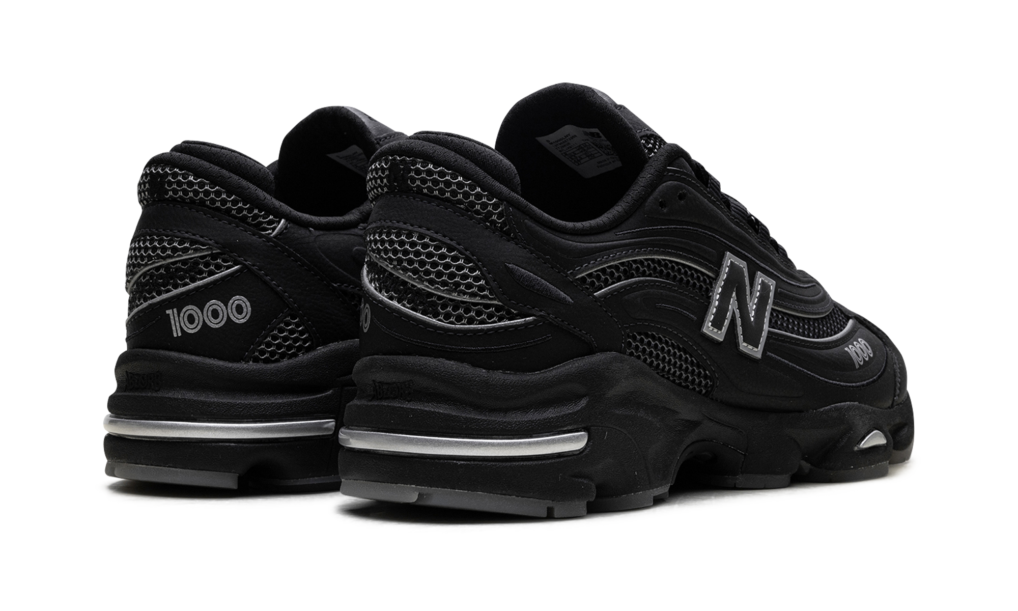 1000 "lunar New Year" - 3
