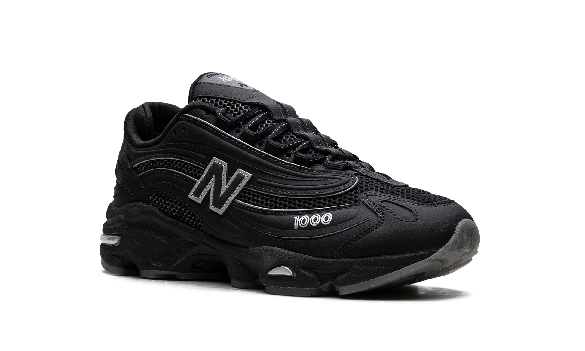 1000 "lunar New Year" - 7