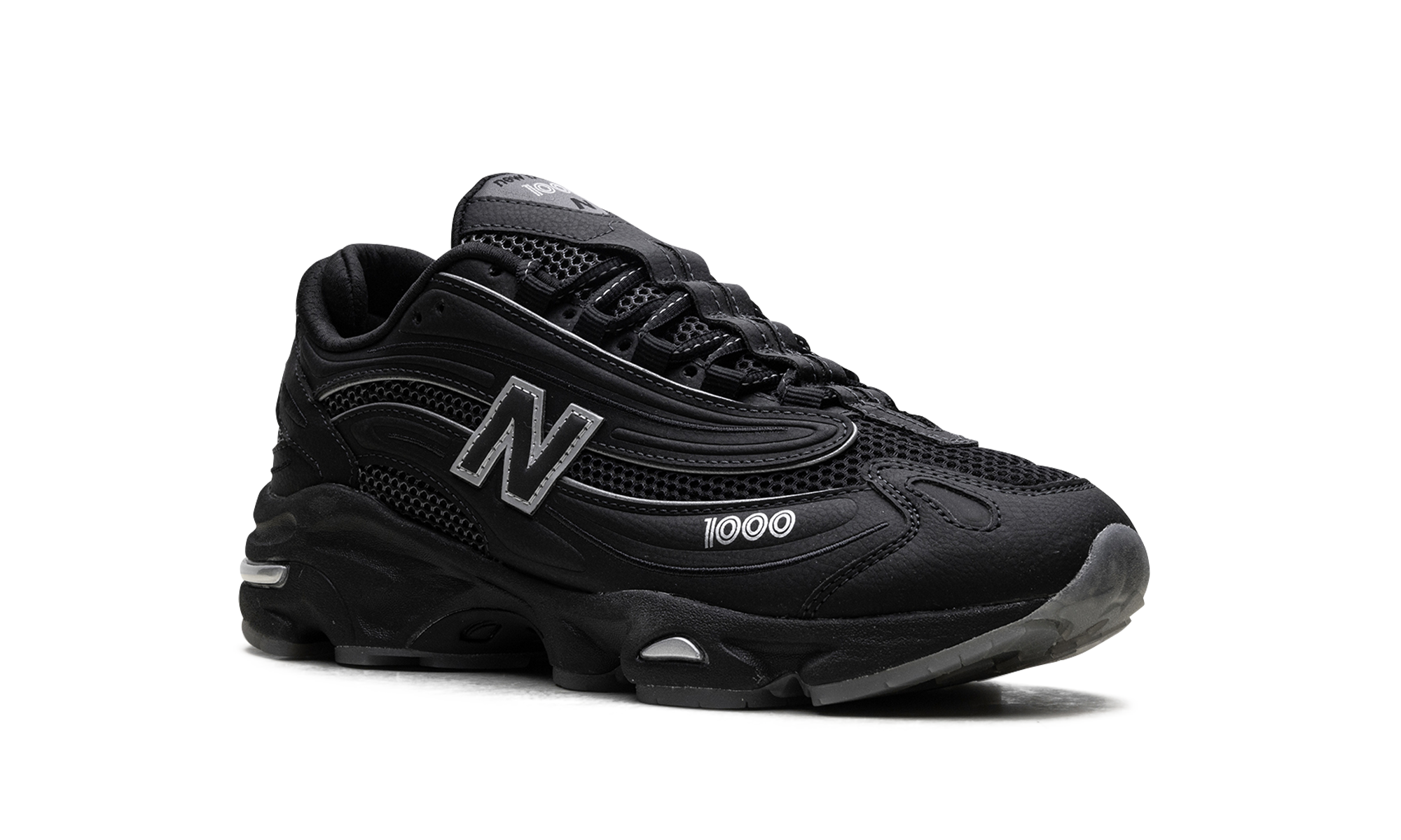1000 "lunar New Year" - 7