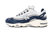 1000 "navy Sea Salt" - 1
