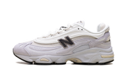 1000 "pearl Grey Black" - 1